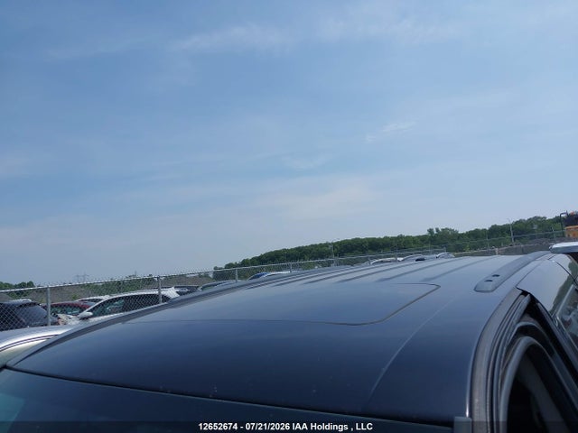 Продаж на аукціоні авто 2007 Jeep Grand Cherokee Srt8, vin: 1J8HR783X7C512737, номер лоту: 12652674
