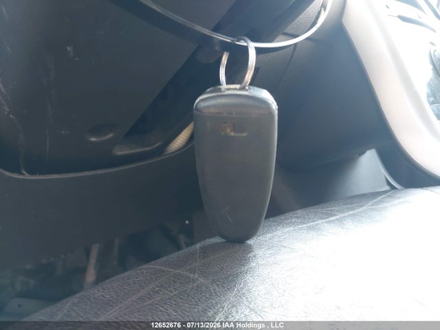 2013 Ford Edge Limited მანქანა იყიდება აუქციონზე, vin: 2FMDK3KC8DBA19870, აუქციონის ნომერი: 12652676