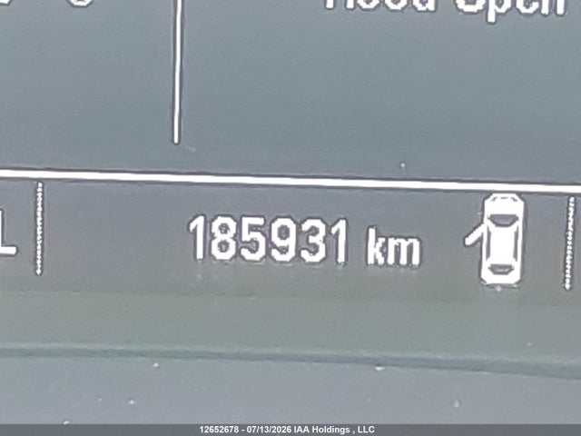 12652678 :رقم المزاد ، 1G1ZE5ST6GF242661 vin ، 2016 Chevrolet Malibu Lt مزاد بيع