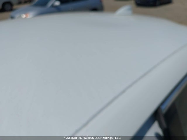 12652678 :رقم المزاد ، 1G1ZE5ST6GF242661 vin ، 2016 Chevrolet Malibu Lt مزاد بيع