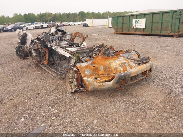 2021 1FTFW1E88MKD76307 головне зображення