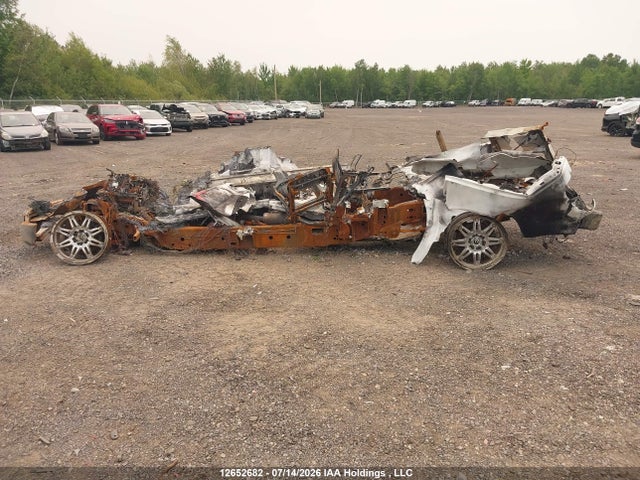 Ford F-150 2021 1FTFW1E88MKD76307 Image 13