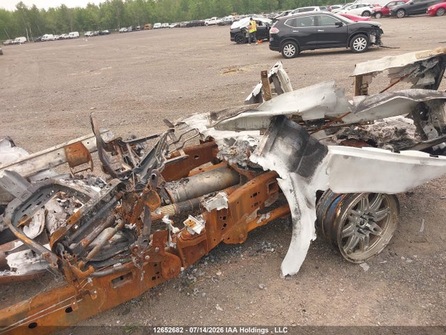Ford F-150 2021 1FTFW1E88MKD76307 Image 14