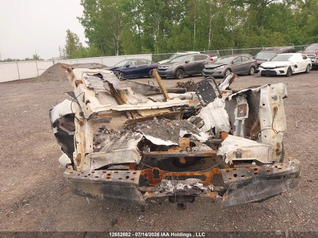 Ford F-150 2021 1FTFW1E88MKD76307 Image 15