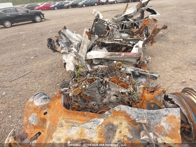 Ford F-150 2021 1FTFW1E88MKD76307 Image 16