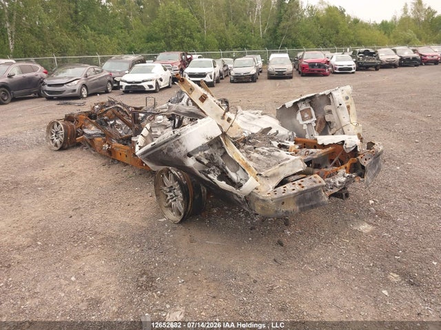 Ford F-150 2021 1FTFW1E88MKD76307 Image 3