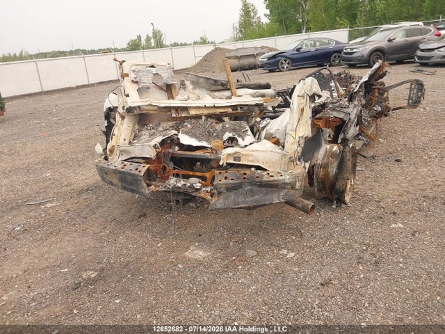 Ford F-150 2021 1FTFW1E88MKD76307 Image 4