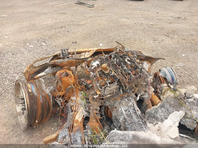 Ford F-150 2021 1FTFW1E88MKD76307 Image 7
