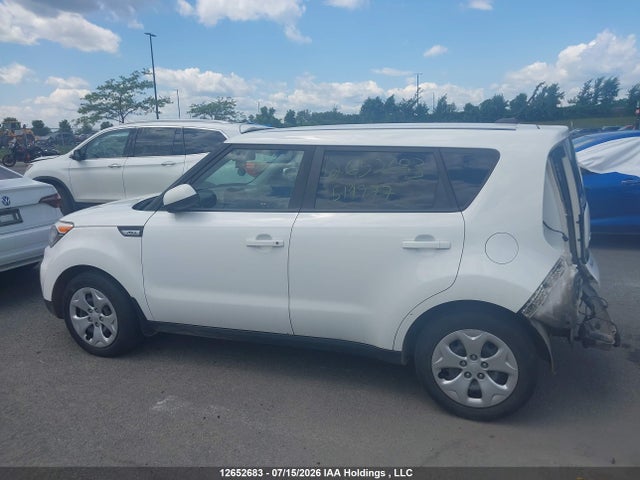 KIA Soul 2018 KNDJN2A26J7514977 Image 14