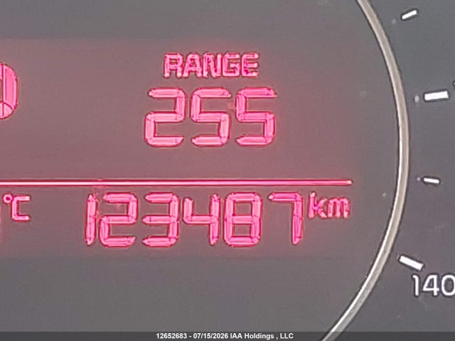 KNDJN2A26J7514977 KIA Soul