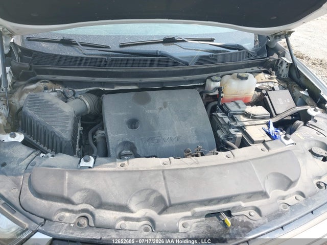 Продаж на аукціоні авто 2022 Chevrolet Traverse, vin: 1GNEVNKW7NJ157023, номер лоту: 12652685