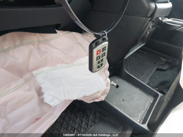 Продажа на аукционе авто 2020 Toyota Sienna Xle/xle Premium/limited/limited Premium, vin: 5TDDZ3DC8LS249998, номер лота: 12652687