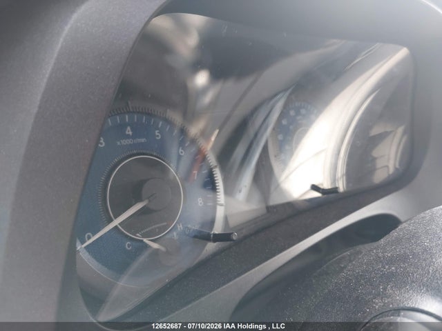 Продаж на аукціоні авто 2020 Toyota Sienna Xle/xle Premium/limited/limited Premium, vin: 5TDDZ3DC8LS249998, номер лоту: 12652687