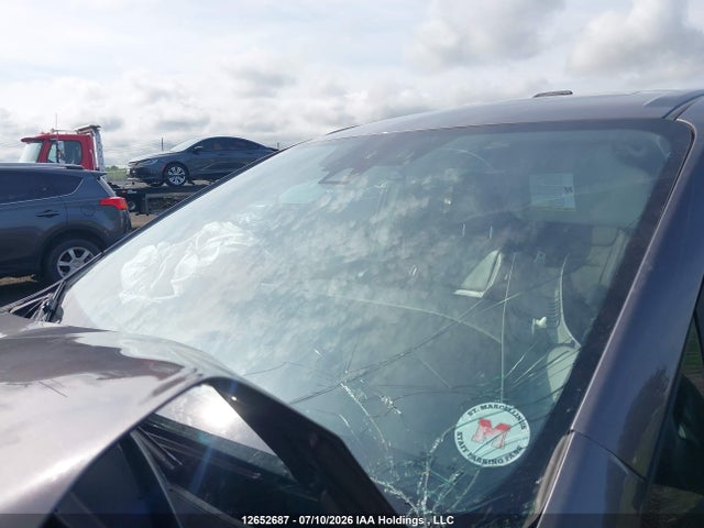 Продаж на аукціоні авто 2020 Toyota Sienna Xle/xle Premium/limited/limited Premium, vin: 5TDDZ3DC8LS249998, номер лоту: 12652687