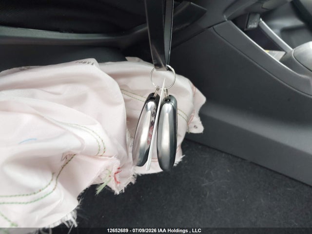 Aukcja sprzedaży 2026 Subaru Crosstrek Hybrid Limited, vin: JF2GUSND1T8239199, numer aukcji: 12652689