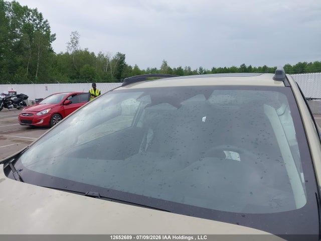 Aukcja sprzedaży 2026 Subaru Crosstrek Hybrid Limited, vin: JF2GUSND1T8239199, numer aukcji: 12652689