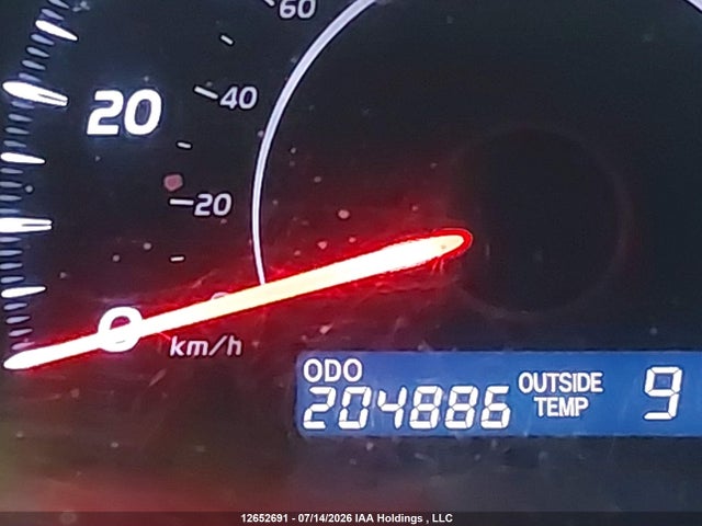 Aukcja sprzedaży 2010 Toyota Camry Se/le/xle, vin: 4T1BF3EK5AU030751, numer aukcji: 12652691