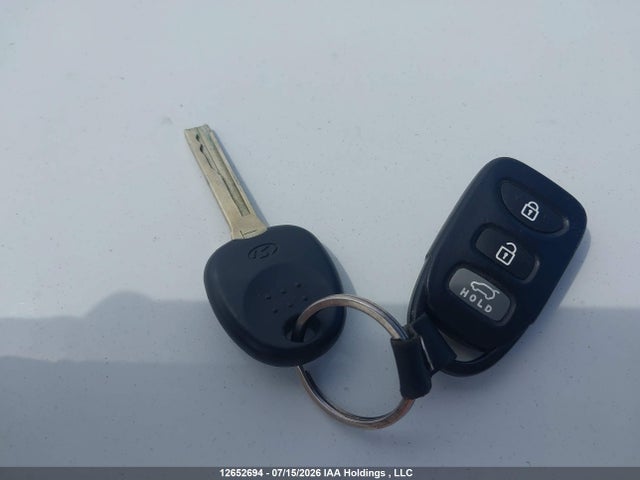 Aukcja sprzedaży 2016 Hyundai Veloster, vin: KMHTC6AD6GU293409, numer aukcji: 12652694