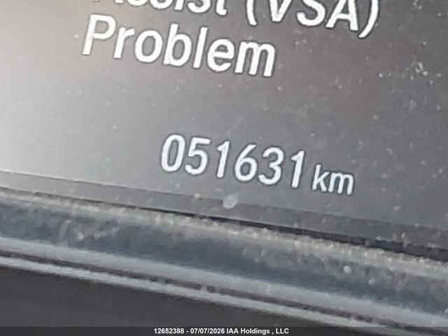 Honda CR-V LX 2021 2HKRW2H25MH212411 Image 15