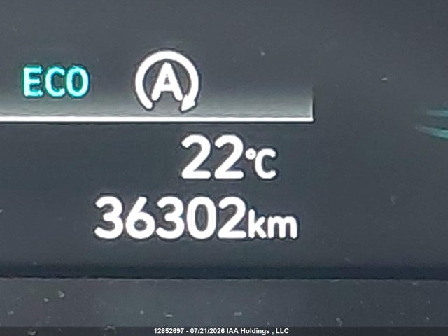 Продажа на аукционе авто 2025 Hyundai Elantra Essential, vin: KMHLM4DG1SU879385, номер лота: 12652697