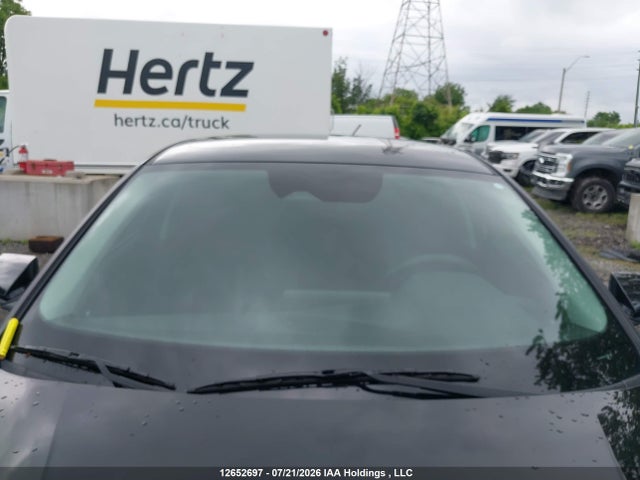 Продажа на аукционе авто 2025 Hyundai Elantra Essential, vin: KMHLM4DG1SU879385, номер лота: 12652697