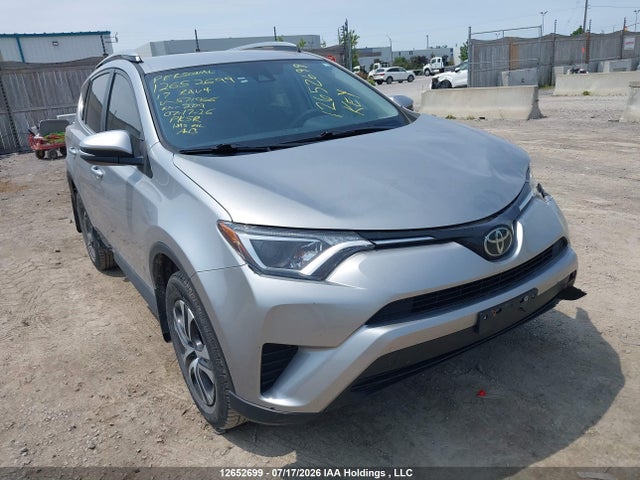 2017 2T3BFREV4HW571966 main image