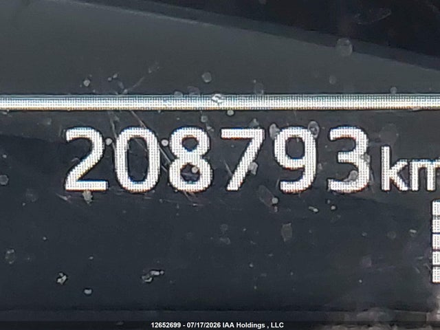 Toyota RAV4 LE 2017 2T3BFREV4HW571966 Image 15