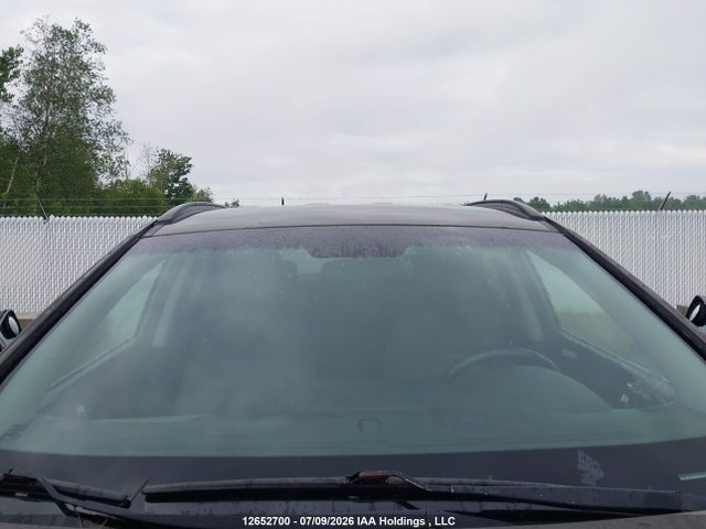 12652700 :رقم المزاد ، 5XYZUDLB3DG069510 vin ، 2013 Hyundai Santa Fe Sport مزاد بيع