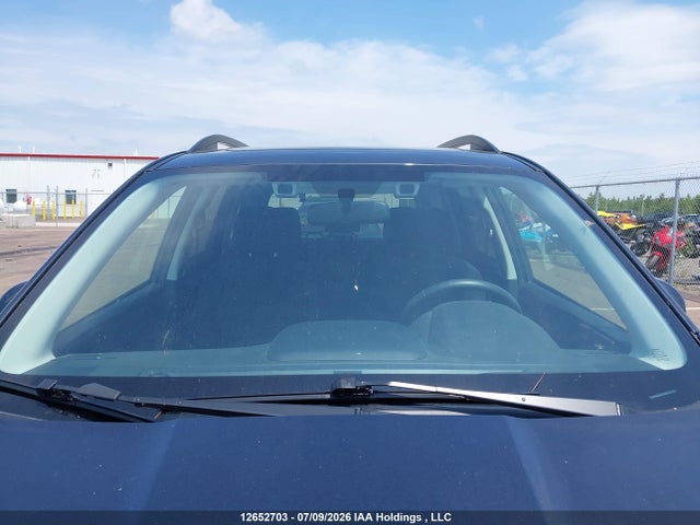 Subaru Forester 2.5i 2017 JF2SJEMC4HH559878 Image 18