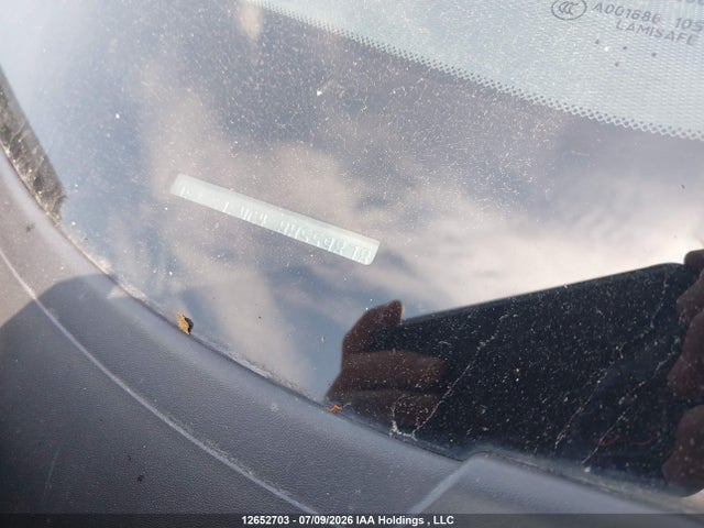 Subaru Forester 2.5i 2017 JF2SJEMC4HH559878 Image 19