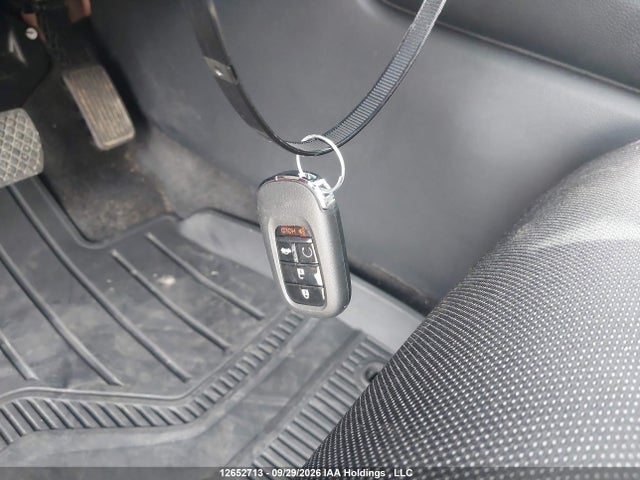 Aukcja sprzedaży 2024 Honda Cr-v Sport, vin: 2HKRS4H55RH108638, numer aukcji: 12652713