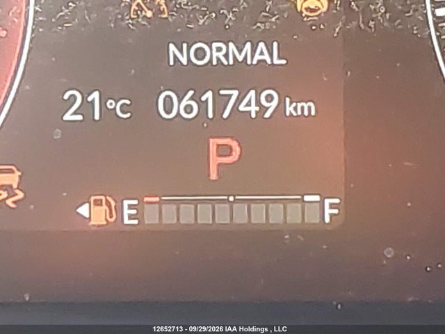 Aukcja sprzedaży 2024 Honda Cr-v Sport, vin: 2HKRS4H55RH108638, numer aukcji: 12652713