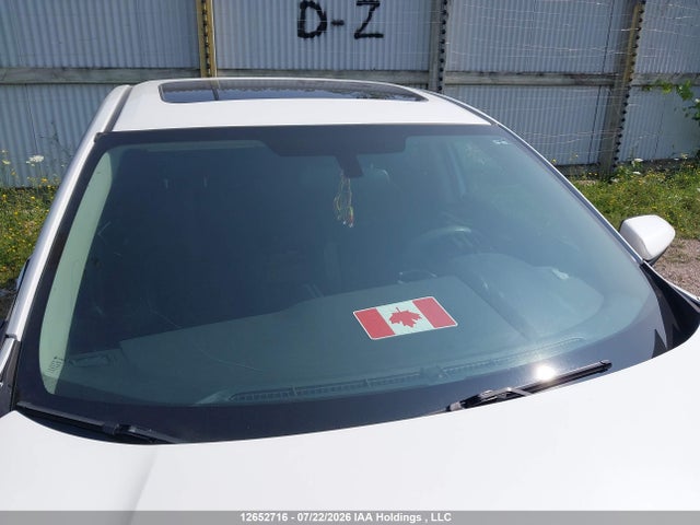 Honda Civic Ex 4dr 2016 2HGFC2F76GH003509 Image 18