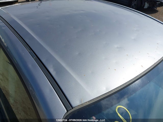12652724 :رقم المزاد ، JM1BK12FX61433385 vin ، 2006 Mazda 3 I مزاد بيع