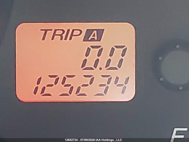 12652724 :رقم المزاد ، JM1BK12FX61433385 vin ، 2006 Mazda 3 I مزاد بيع