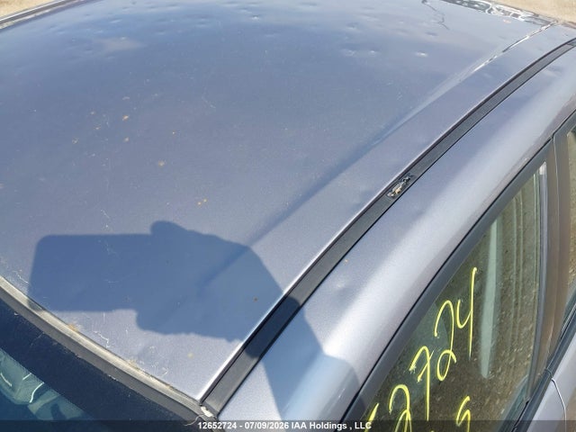 12652724 :رقم المزاد ، JM1BK12FX61433385 vin ، 2006 Mazda 3 I مزاد بيع