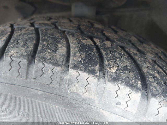 12652724 :رقم المزاد ، JM1BK12FX61433385 vin ، 2006 Mazda 3 I مزاد بيع