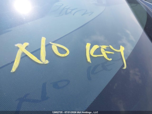 Tesla MODEL X 2026 7SAXCDE58TF477950 Image 11