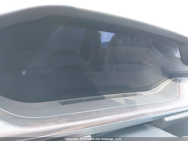 Tesla MODEL X 2026 7SAXCDE58TF477950 Image 15