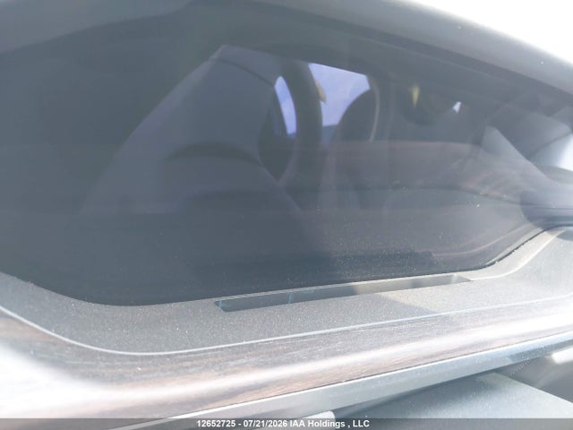 Tesla MODEL X 2026 7SAXCDE58TF477950 Image 7