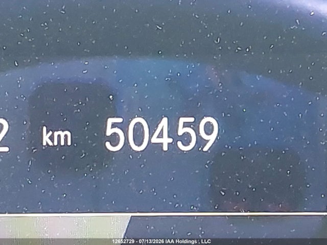 Aukcja sprzedaży 2022 Mercedes-benz Amg E 53 4maitc, vin: W1K1J6BB4NF185778, numer aukcji: 12652729