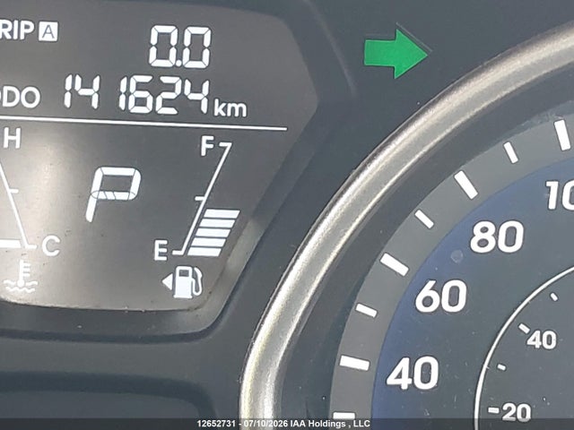 12652731 :رقم المزاد ، 5NPDH4AE1CH108761 vin ، 2012 Hyundai Elantra Gls/limited مزاد بيع