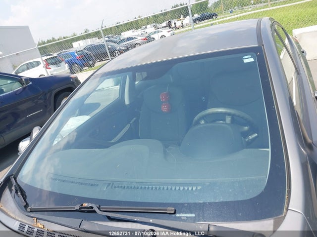 12652731 :رقم المزاد ، 5NPDH4AE1CH108761 vin ، 2012 Hyundai Elantra Gls/limited مزاد بيع