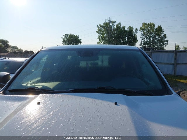 Aukcja sprzedaży 2019 Ram 1500 Classic Slt, vin: 1C6RR7LT2KS506956, numer aukcji: 12652732