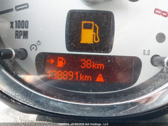 Продажа на аукционе авто 2013 Mini Clubman Cooper, vin: WMWZF3C50DT570953, номер лота: 12652733