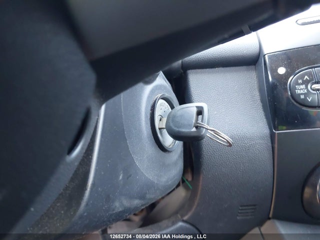 Продаж на аукціоні авто 2011 Mazda Mazda2 Gs/gx, vin: JM1DE1HY2B0119528, номер лоту: 12652734