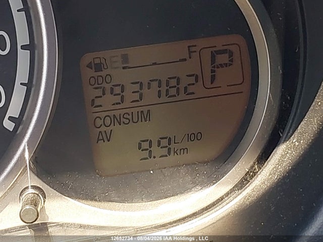 Продаж на аукціоні авто 2011 Mazda Mazda2 Gs/gx, vin: JM1DE1HY2B0119528, номер лоту: 12652734