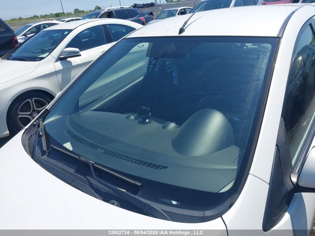 Продаж на аукціоні авто 2011 Mazda Mazda2 Gs/gx, vin: JM1DE1HY2B0119528, номер лоту: 12652734