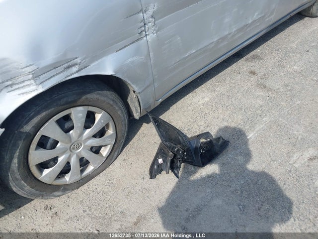 Aukcja sprzedaży 2010 Nissan Sentra, vin: 3N1AB6AP6AL659043, numer aukcji: 12652735