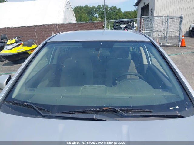 Aukcja sprzedaży 2010 Nissan Sentra, vin: 3N1AB6AP6AL659043, numer aukcji: 12652735